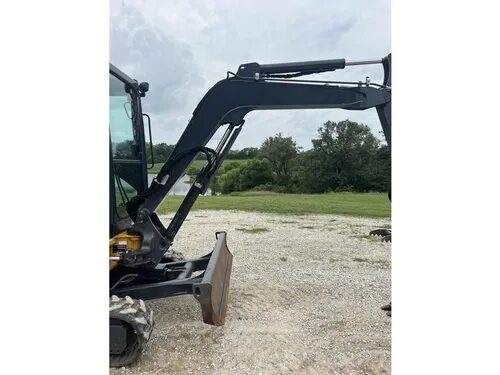 Gallery image 14